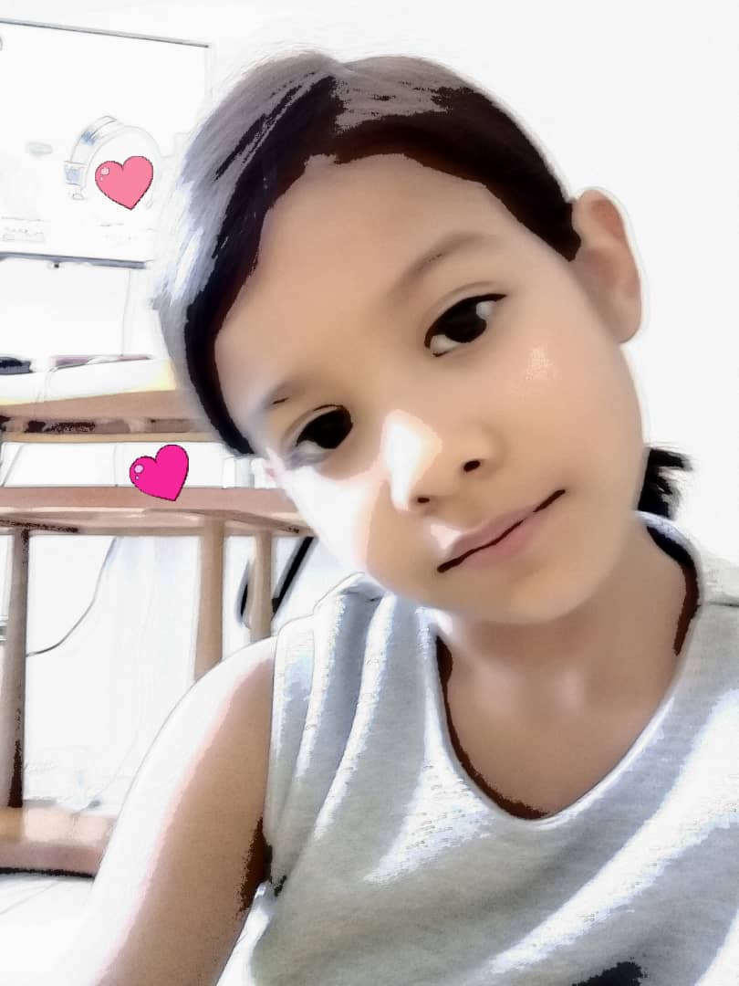 IMG-20190721-WA00061.jpg
