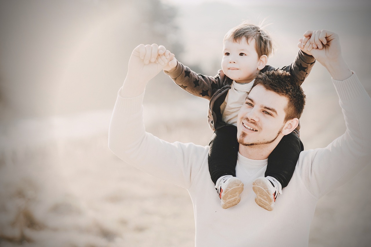 father-7069328_1280.jpg