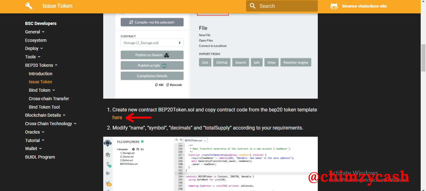 Screenshot (4571).png