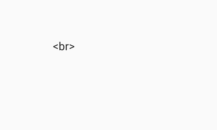 Screenshot_20210624-172000.png