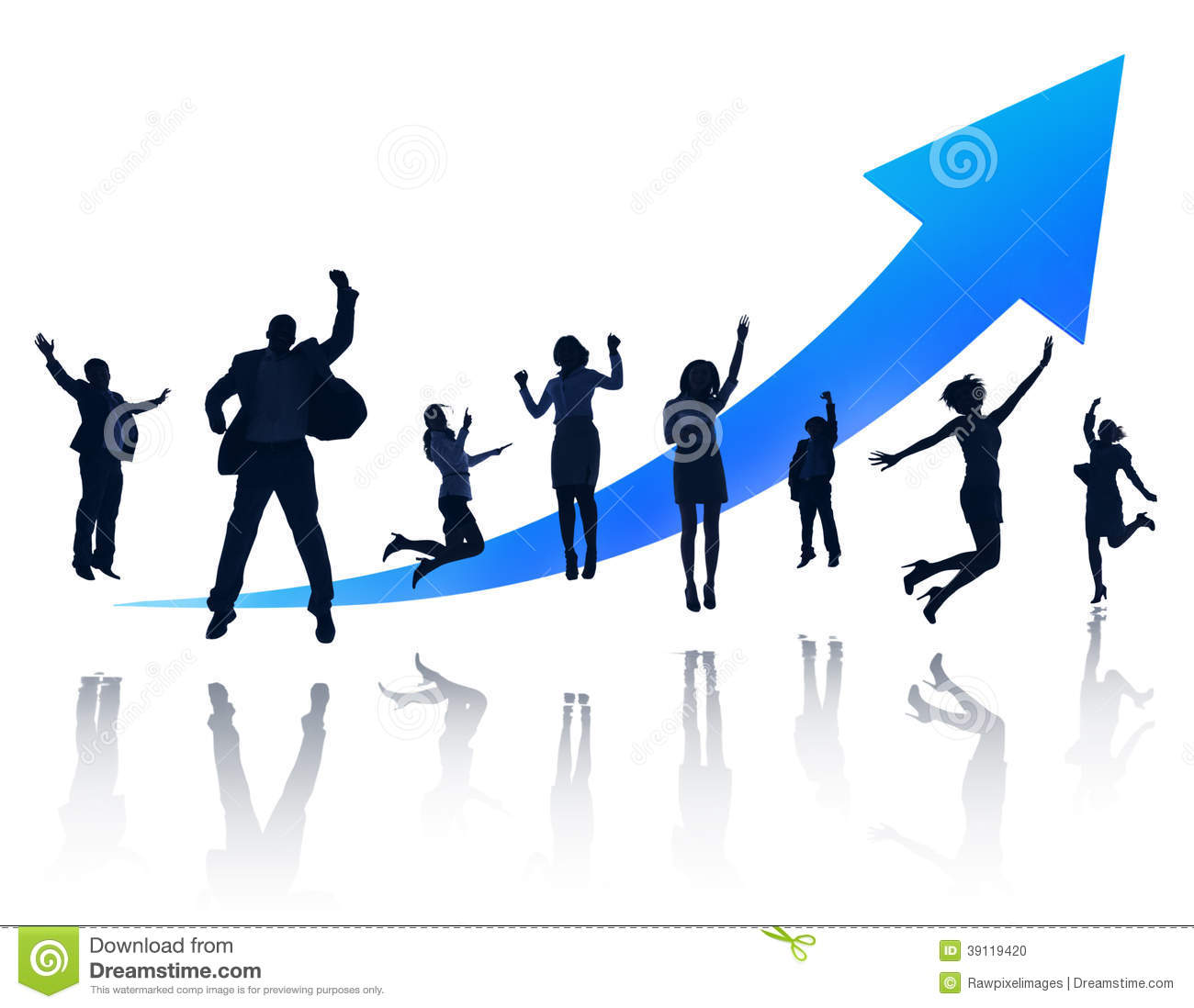 group-happy-business-people-jumping-silhouettes-celebration-39119420.jpg