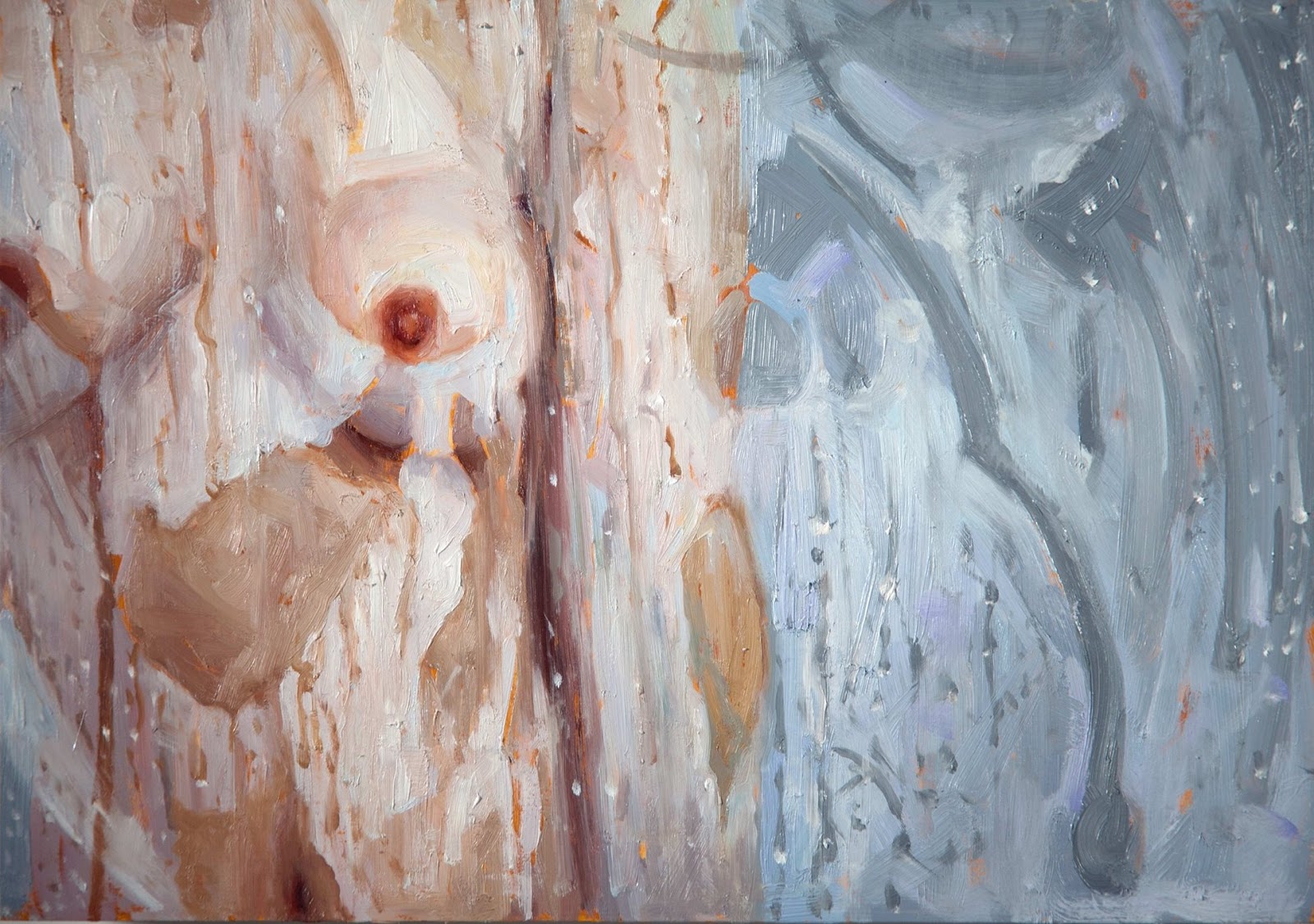 Alyssa Monks Tutt'Art@- (48).jpg