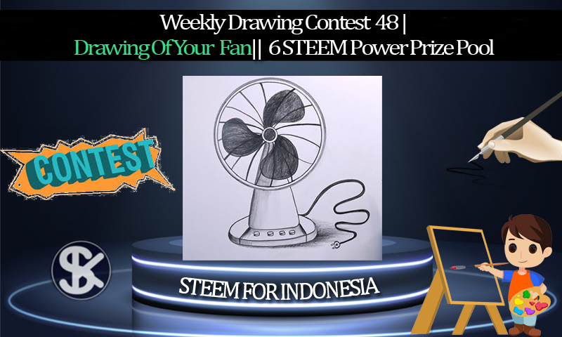 contest steem hobbies.jpg