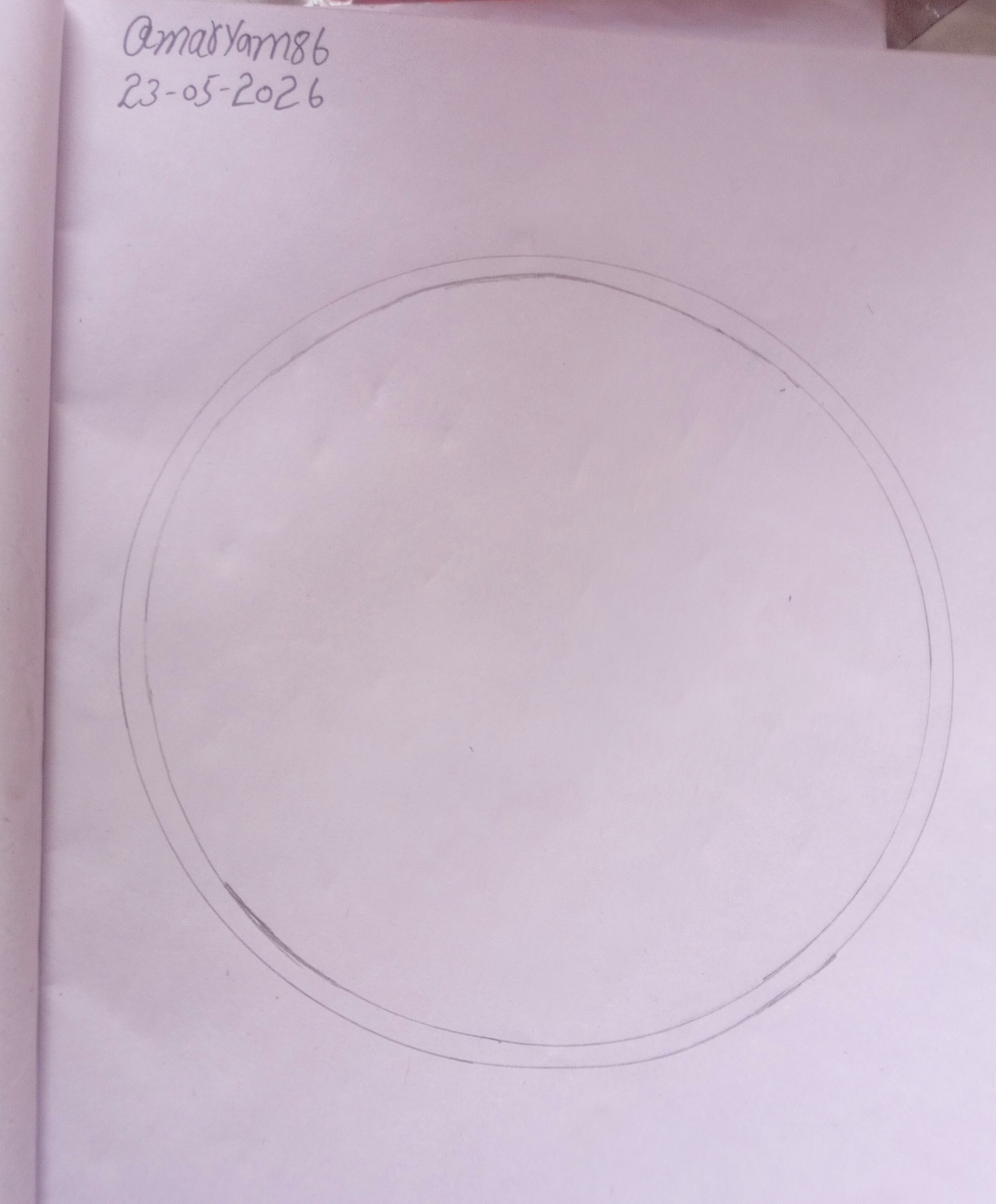 1000123151.jpg