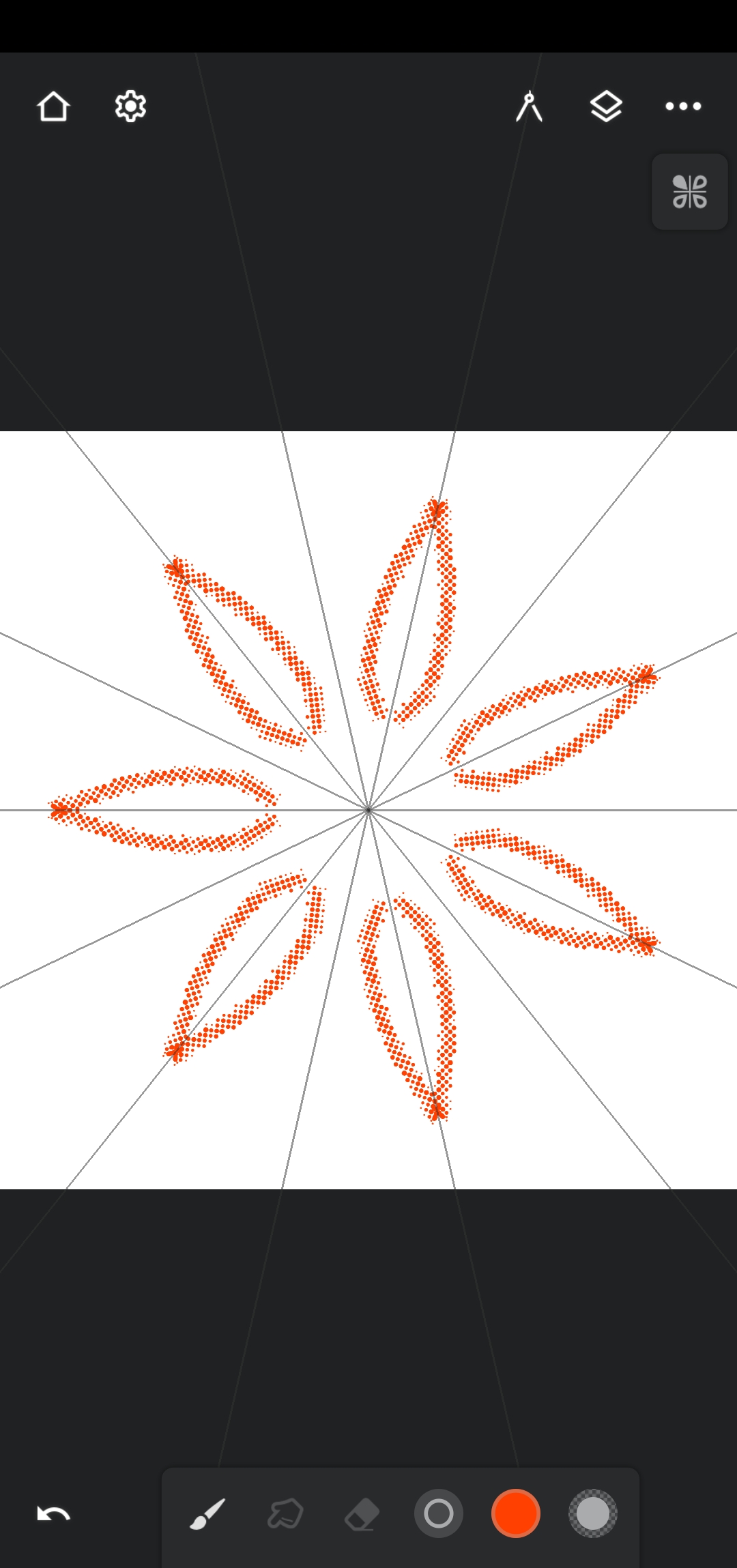 Screenshot_20240714_132145_Infinite Painter.jpg