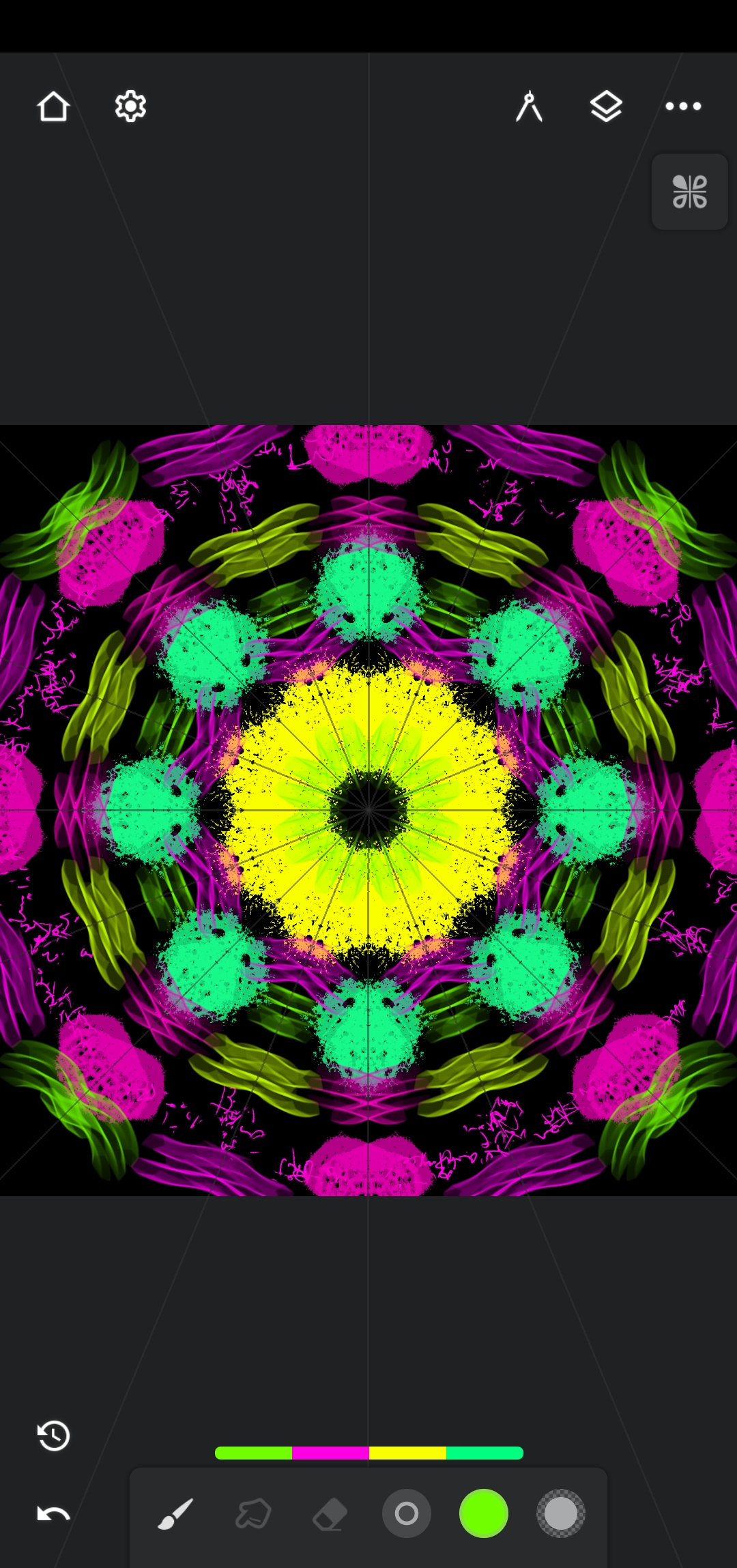 Screenshot_20240722_155638_Infinite Painter.jpg