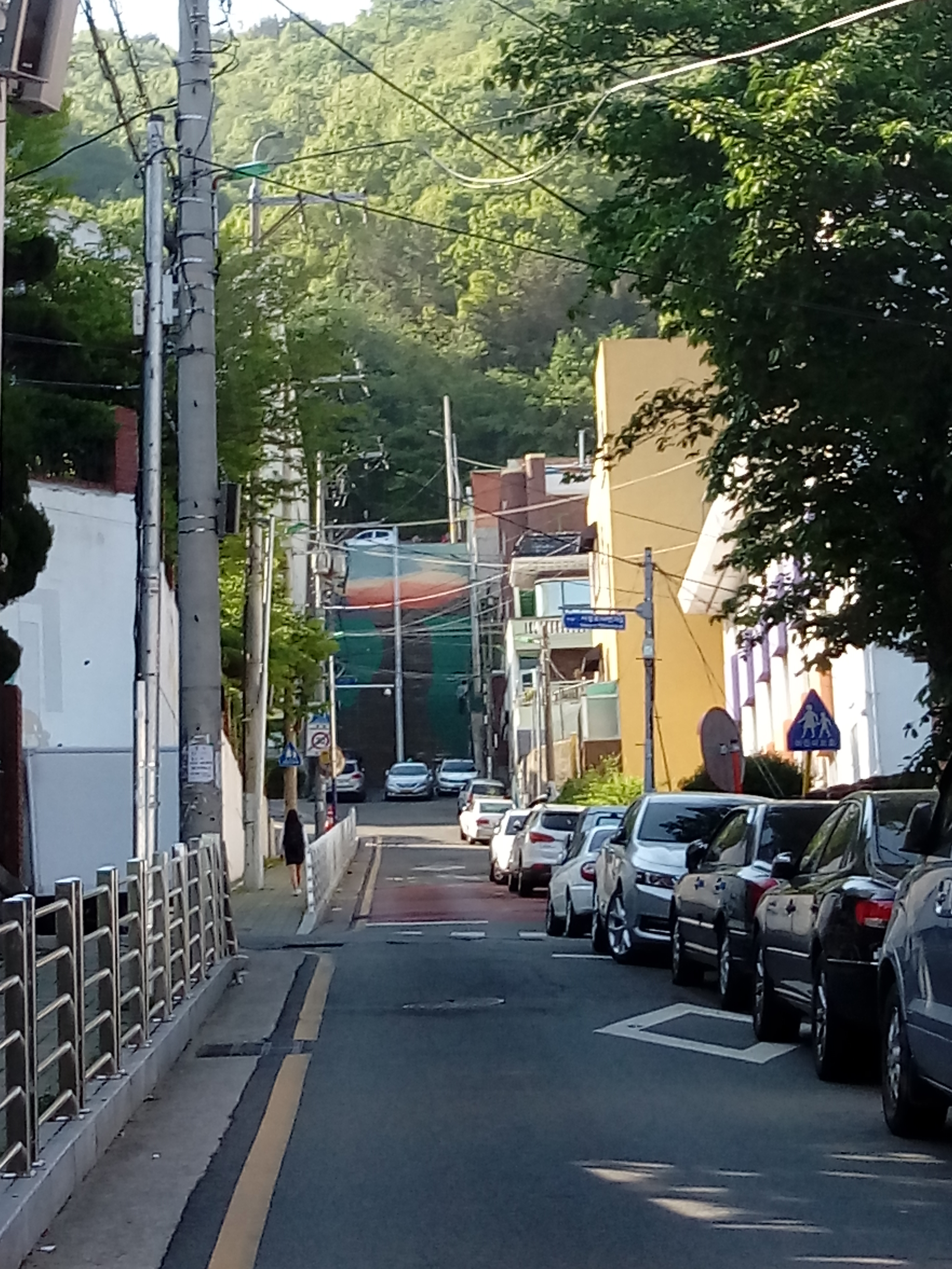 20180504_082447.jpg