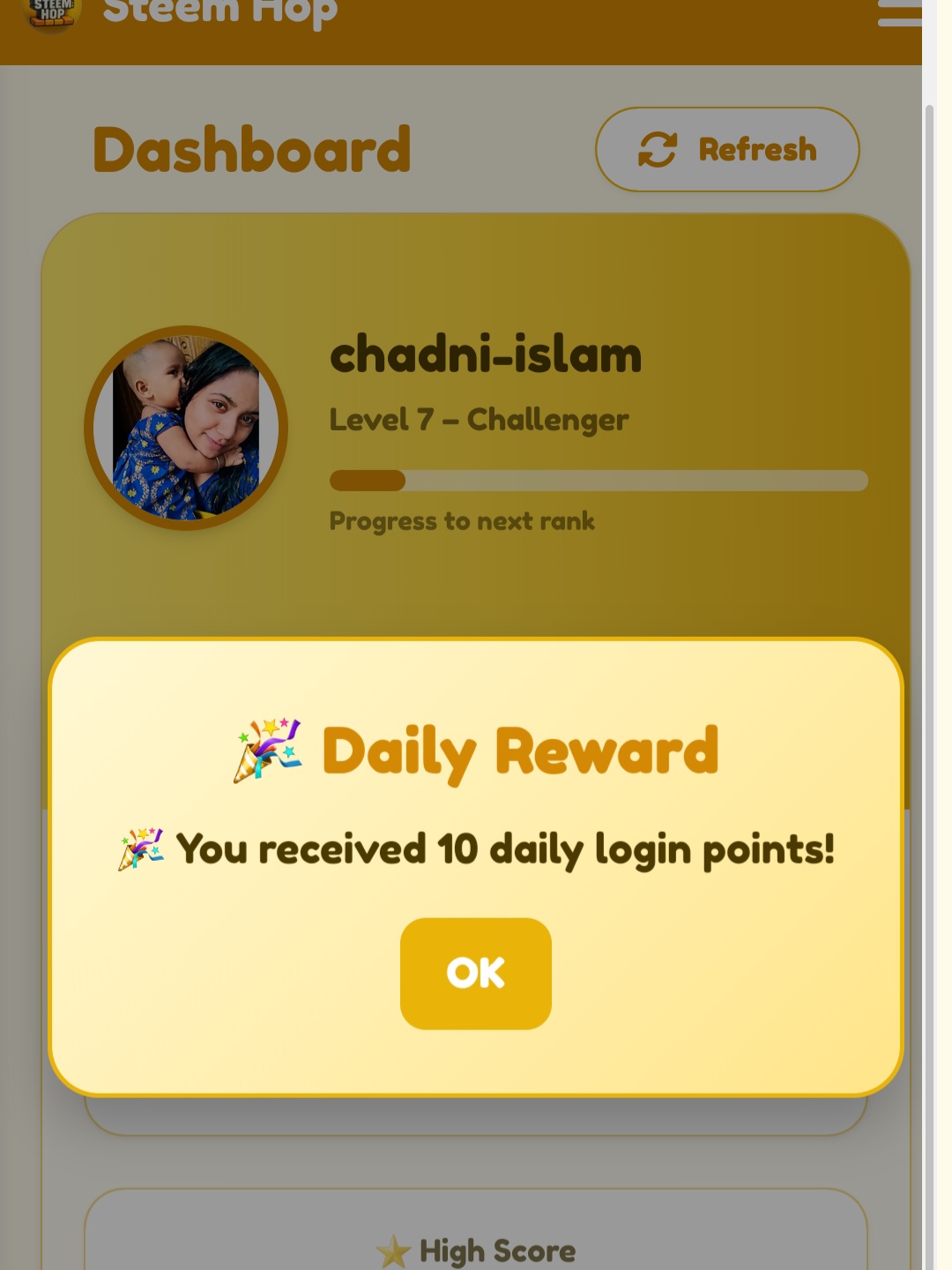 1000236658.jpg