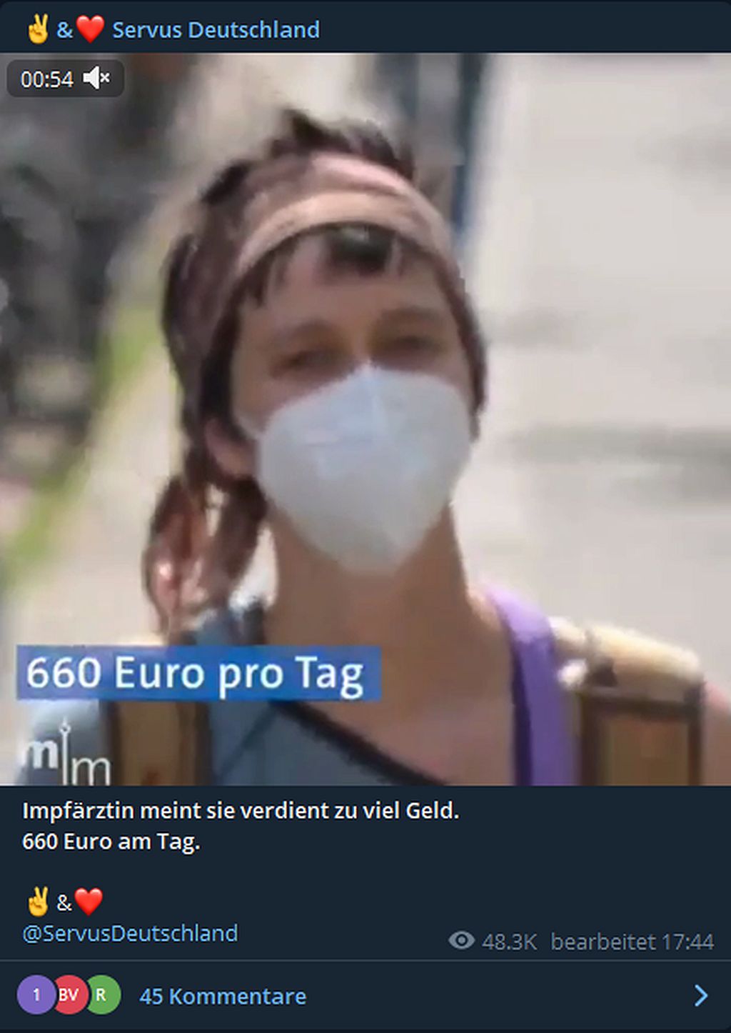 Impfärztin meint sie verdient zu viel Geld.jpg