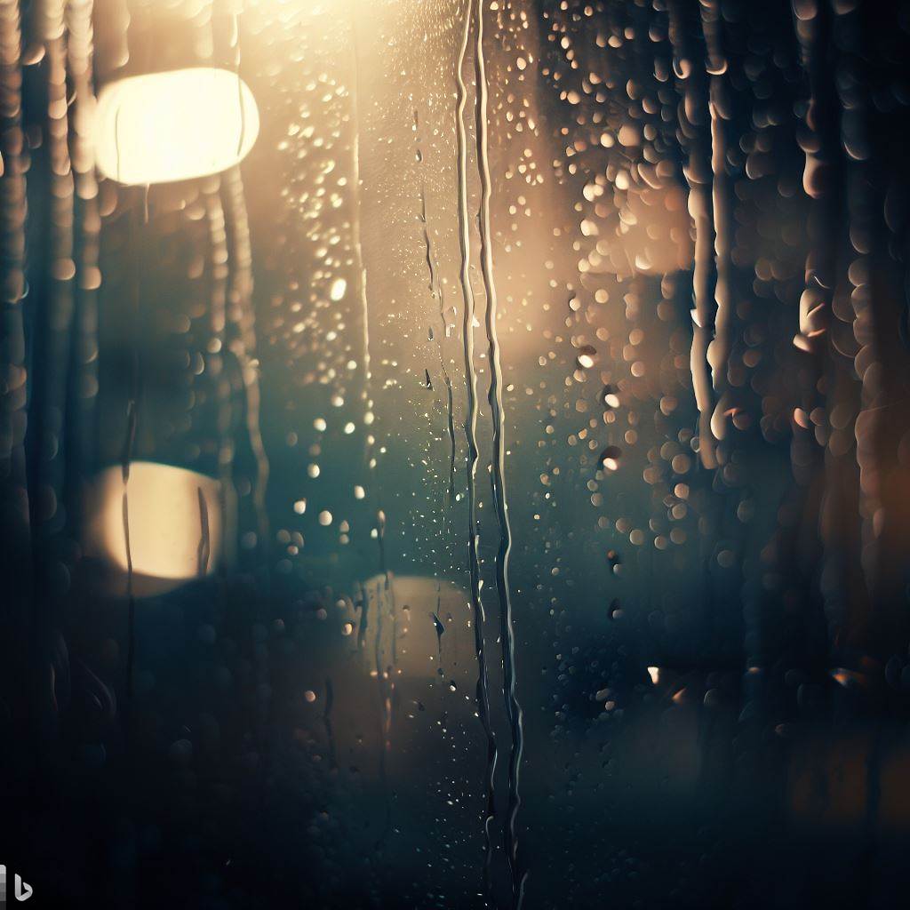 raining-glass-light.jpeg