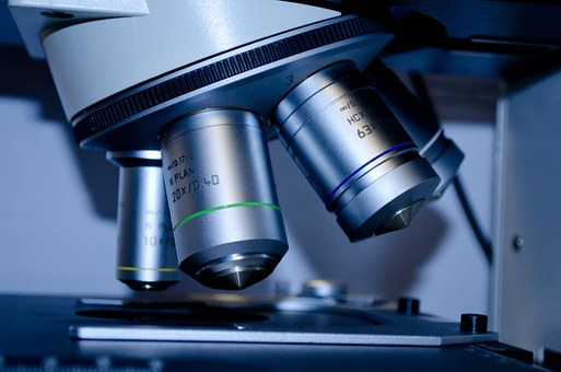 microscope-275984__340.jpg