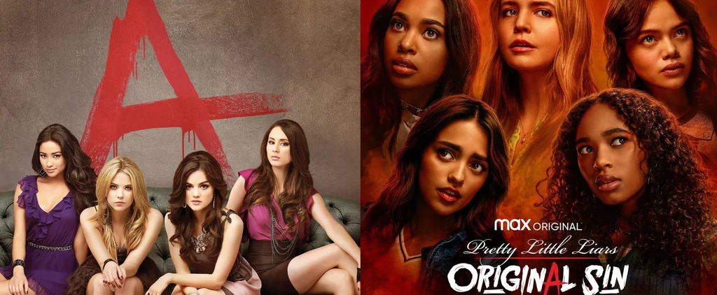 pretty-little-liars-original-sin-easter-eggs.webp