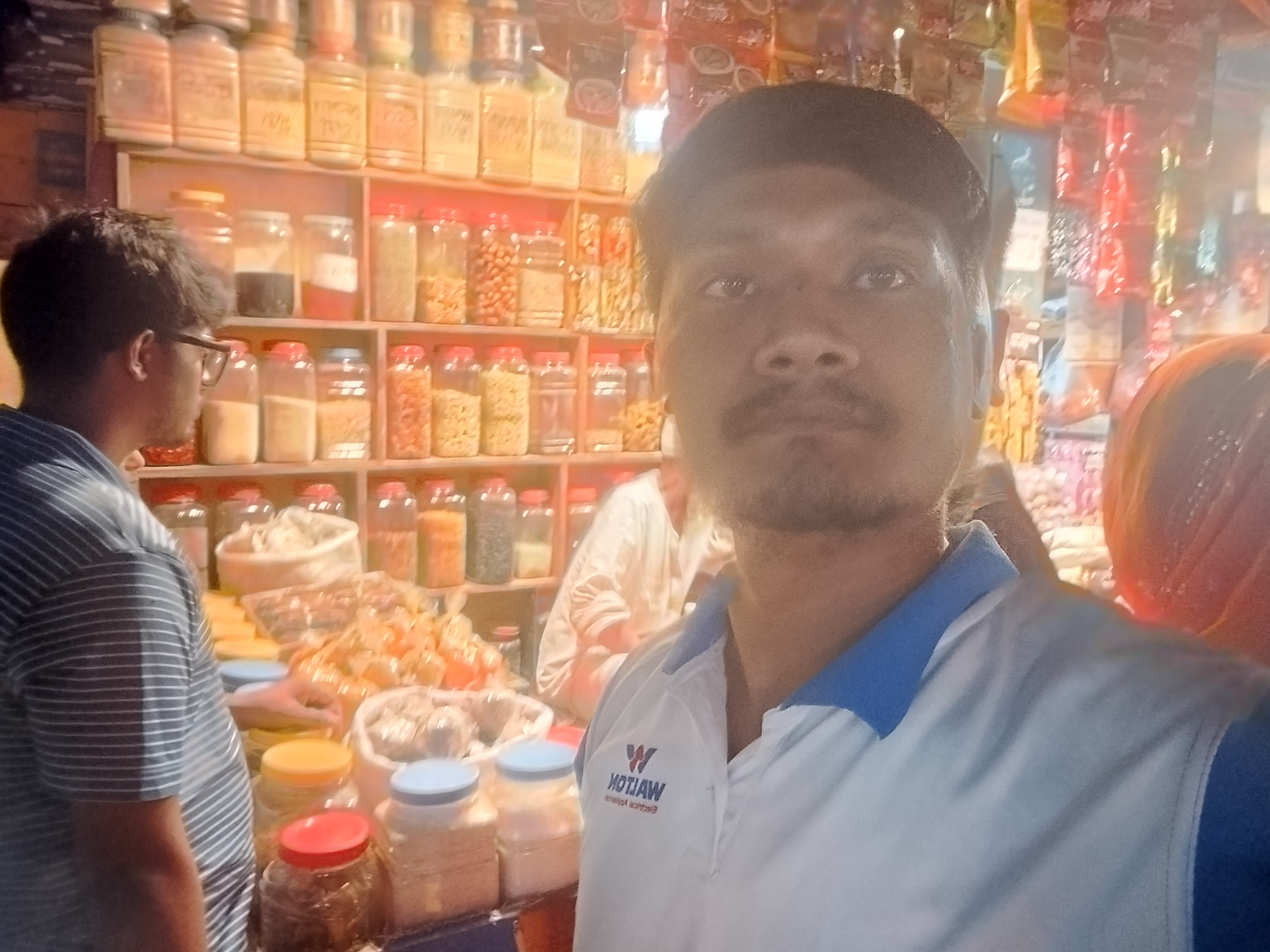 IMG20260522195503.jpg