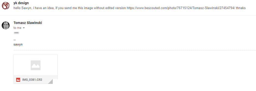 copywrite.jpg