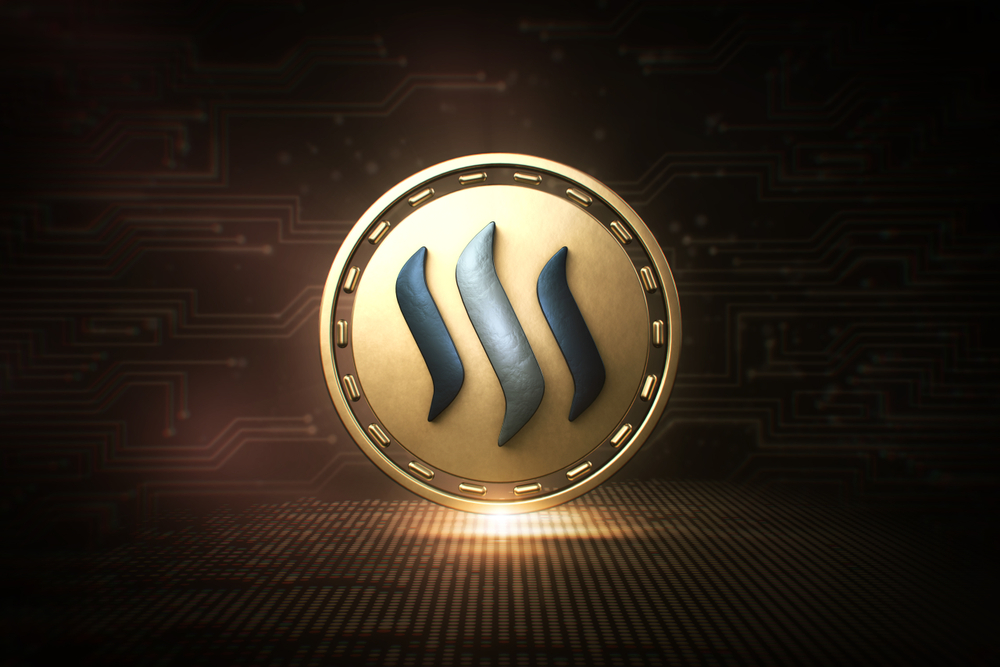 Steem.jpeg
