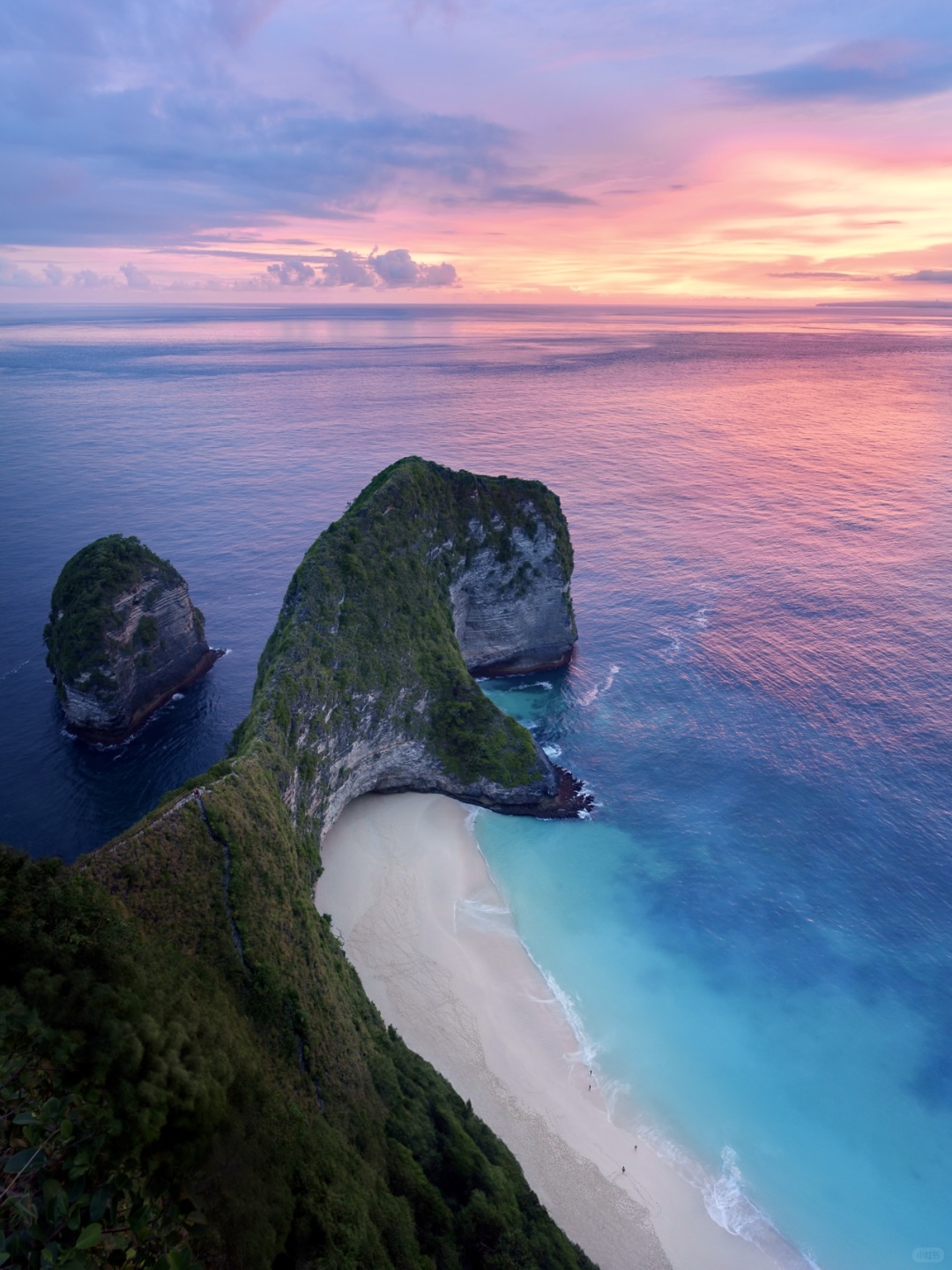 迄今为止,我最喜欢的落地签海岛出现了🏝️_0 (1).jpg
