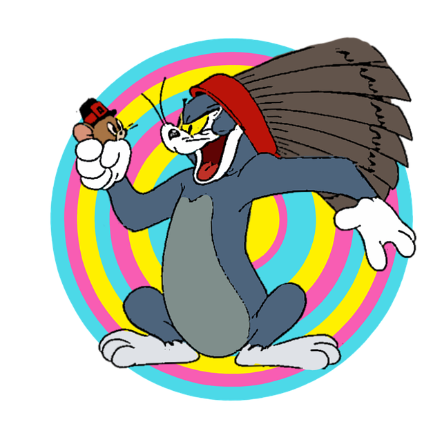 tom-and-jerry-2397258_640.webp