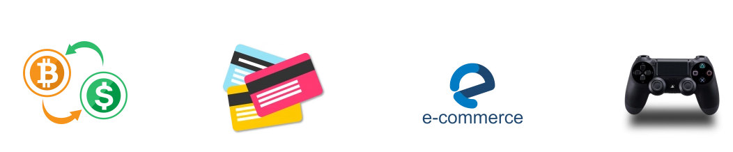 Opera Snapshot_2021-05-31_163633_basereward.online.png