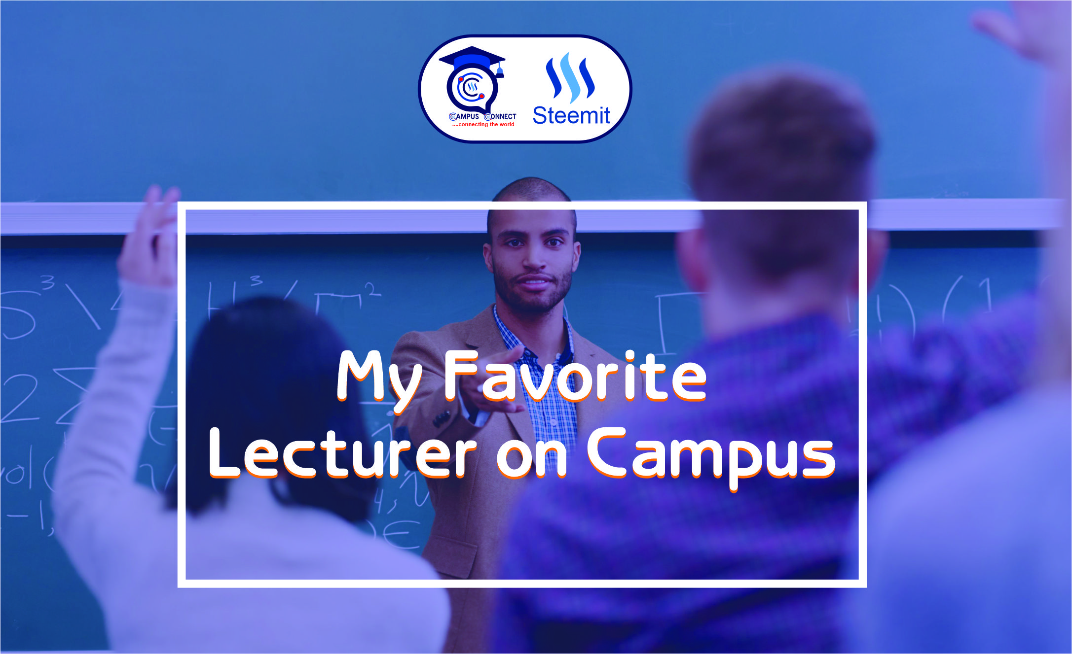 Campus connect Contest (1).jpg