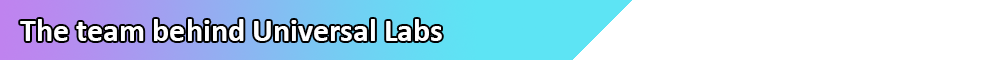Section Header_3.png