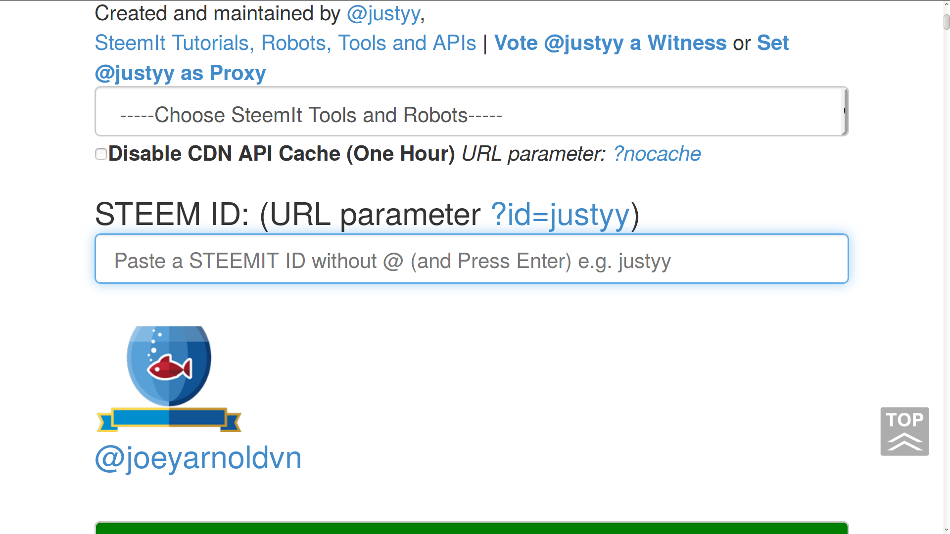 Screenshot at 2019-04-26 21:19:48.png