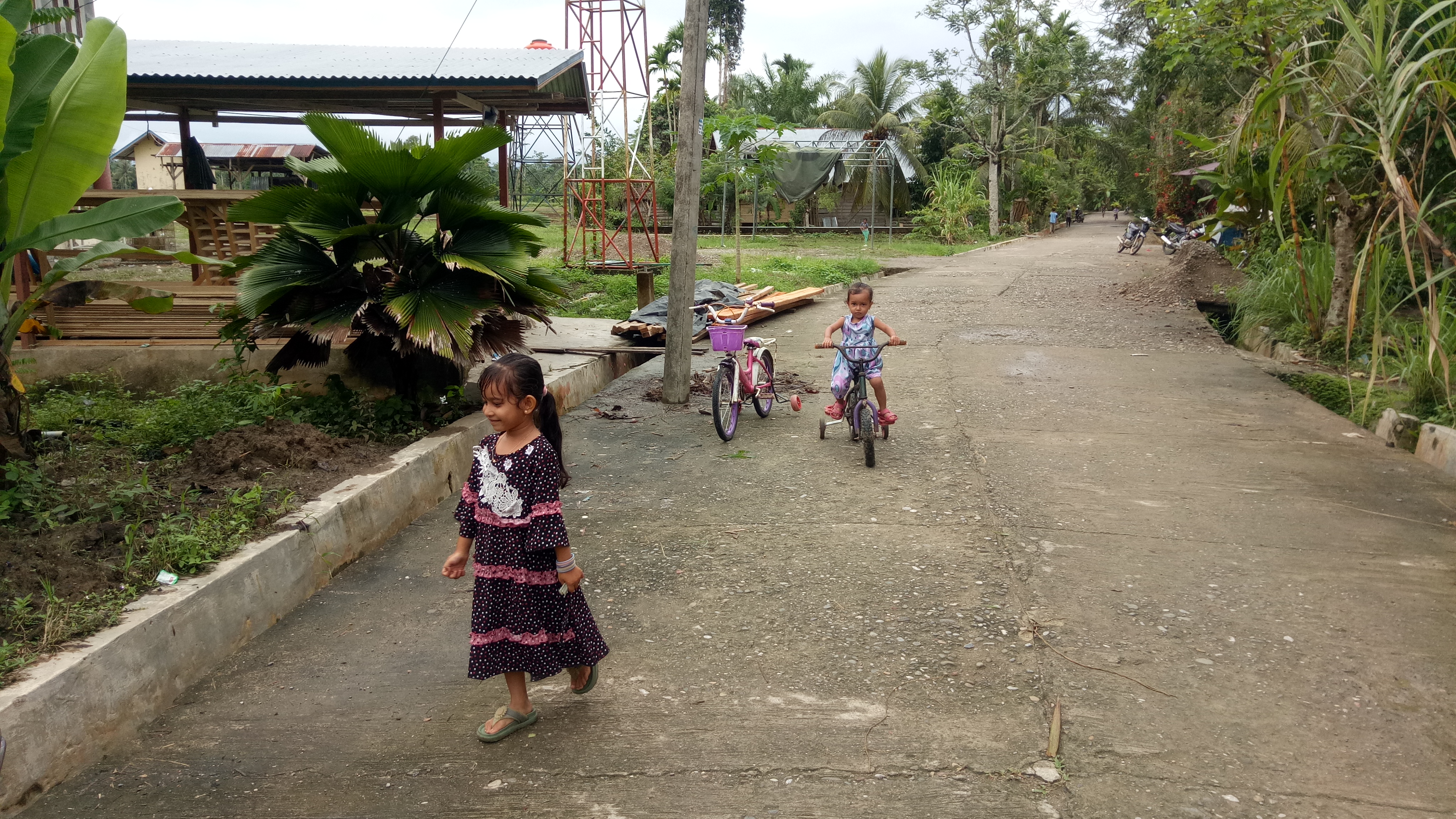 IMG20211219095504.jpg