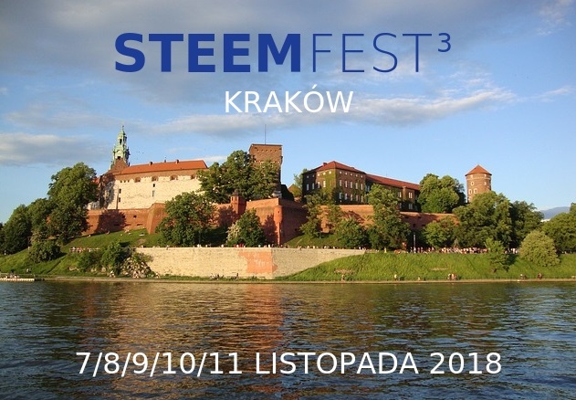 STEEM.jpg
