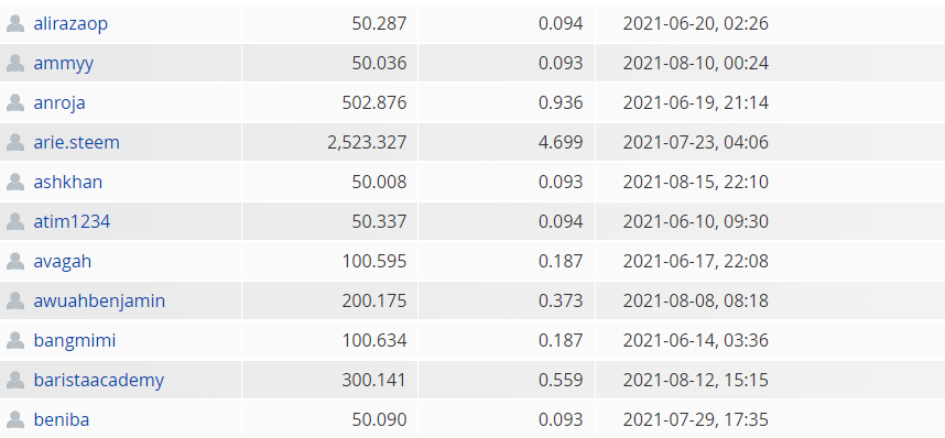 Screenshot (501).png