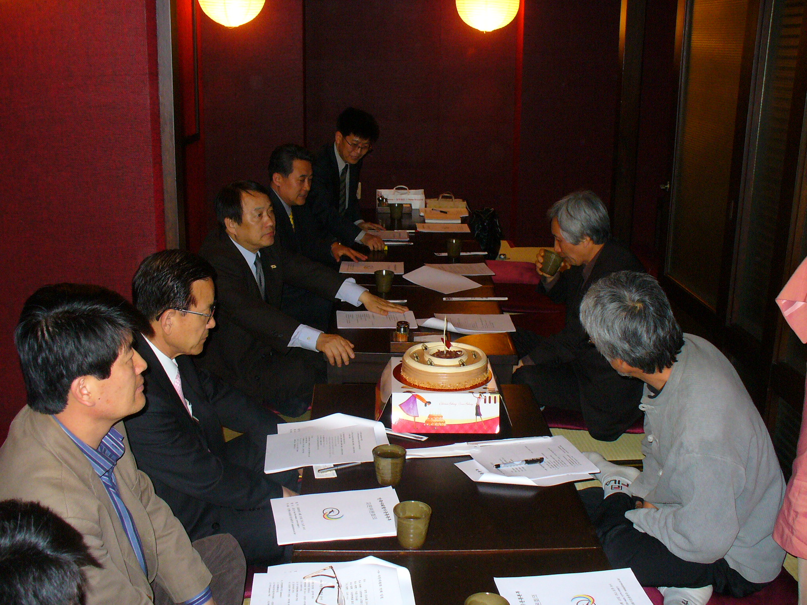 사진 284.jpg