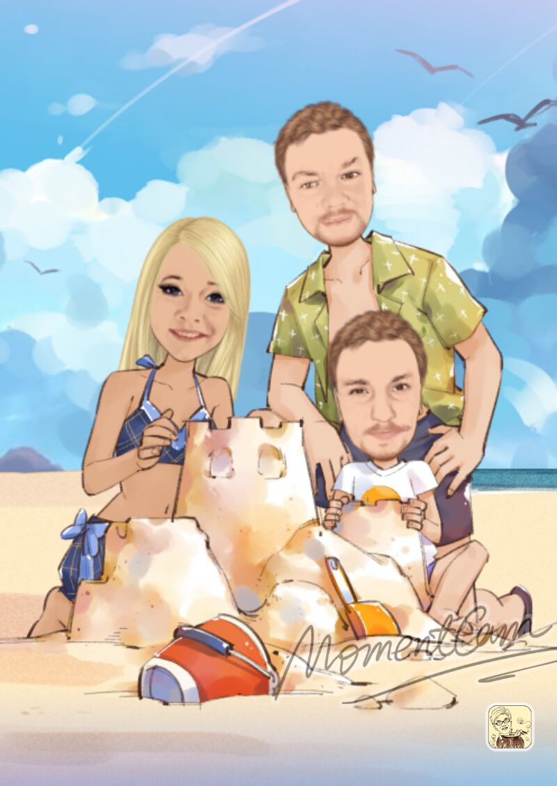 MomentCam_20180704_200708.jpg