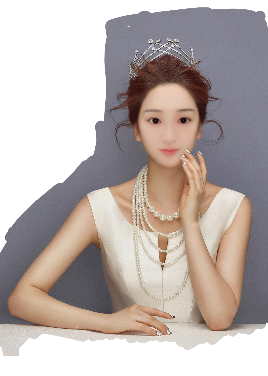Screenshot_2018_0719_213628.png
