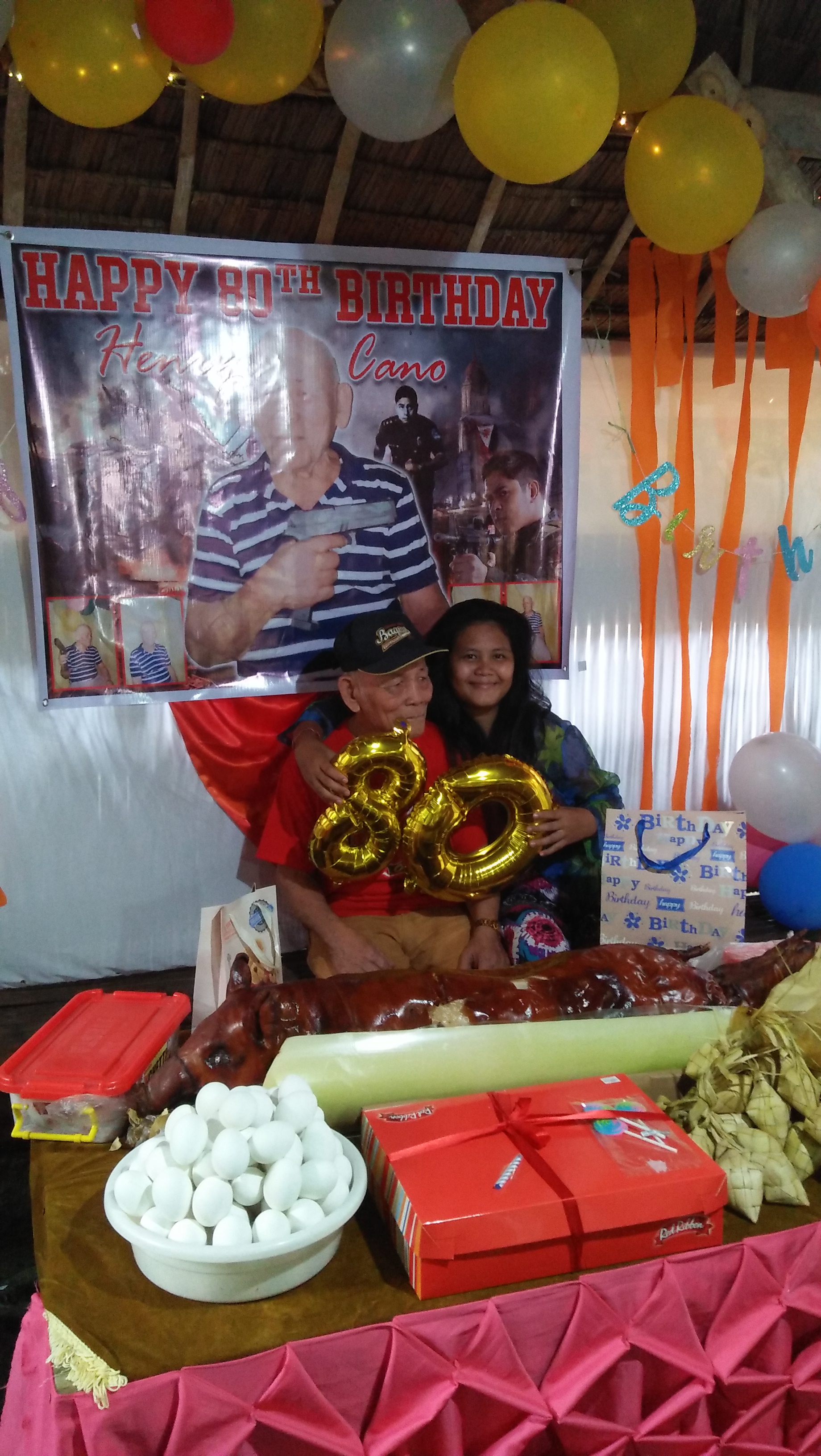 IMG20210701114458.jpg