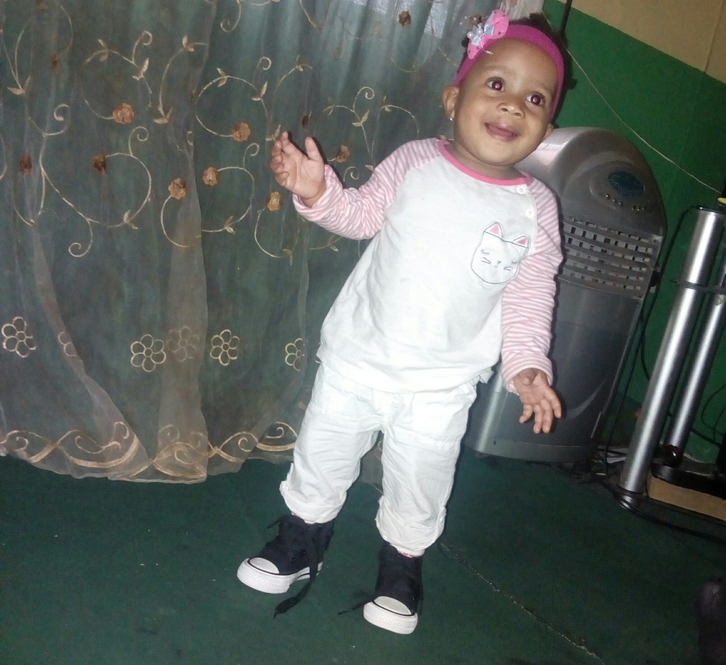 IMG_20190122_082705_849.jpg
