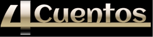 cuatrocuentos.jpg