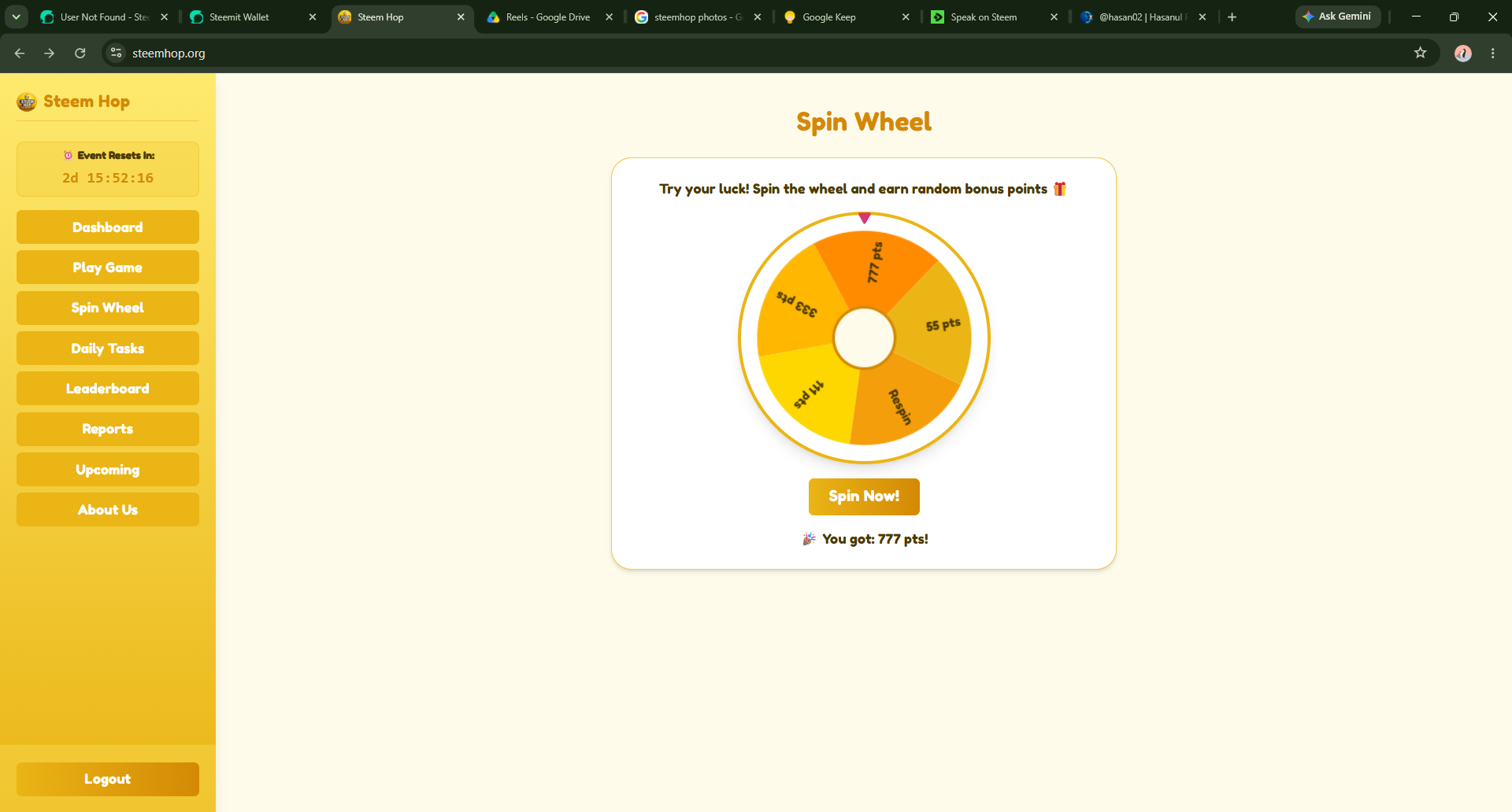 Steem Hop - Google Chrome 5_25_2026 2_07_45 PM.png