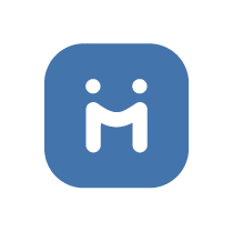 Sndbox_Steem-DApps-13.png