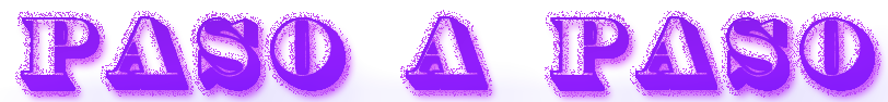 paso-a-paso.png