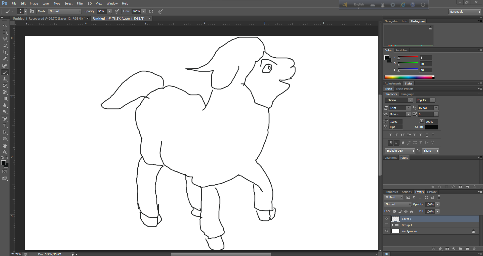ase 1.png