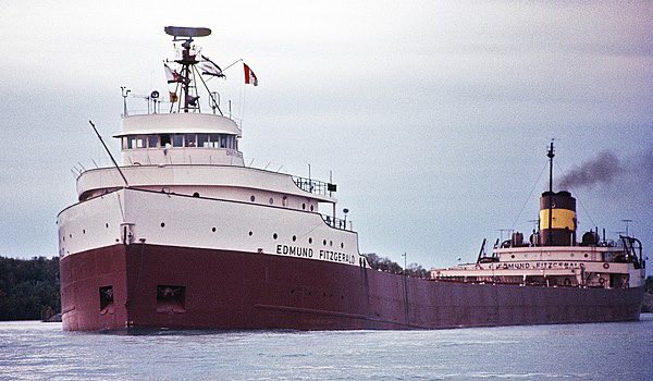 20241107_065724.jpg