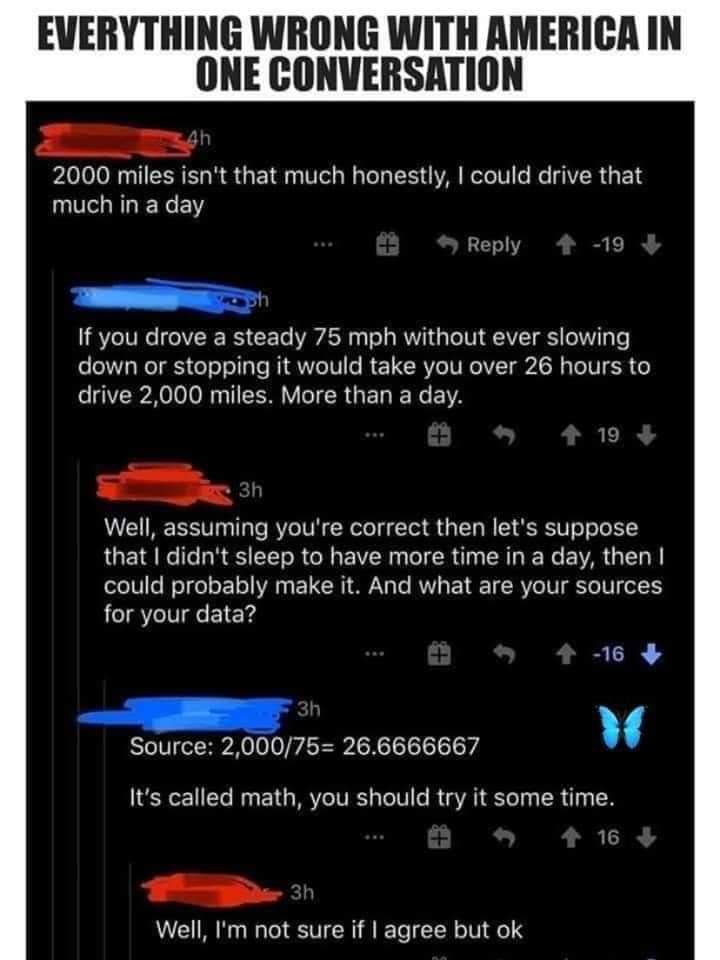 1000038730.jpg