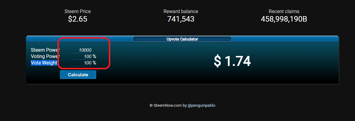 saved.png
