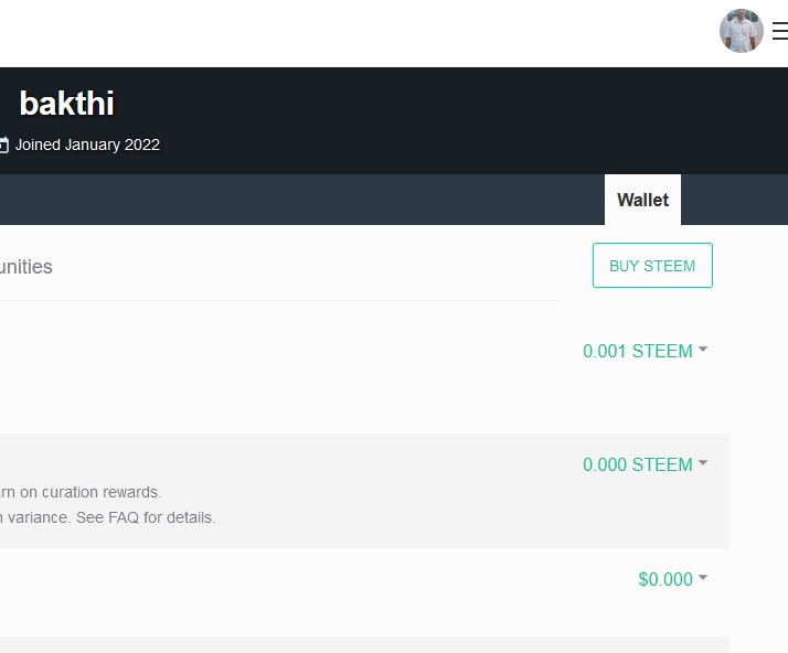 screenshot 1.jpg
