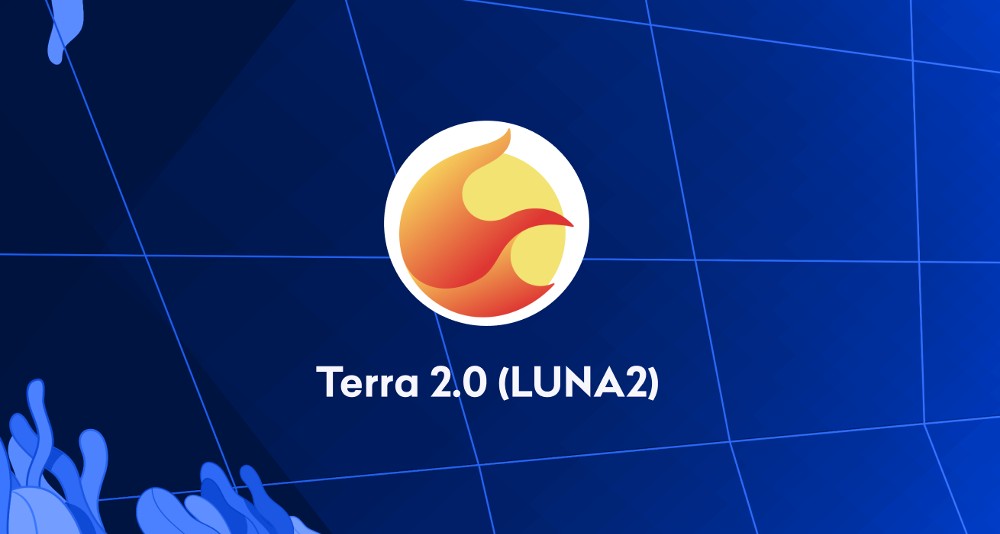 Phoenix Rises; how far can Luna2.0 go?