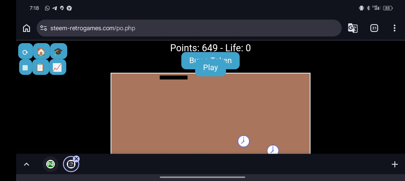 1000646334.jpg