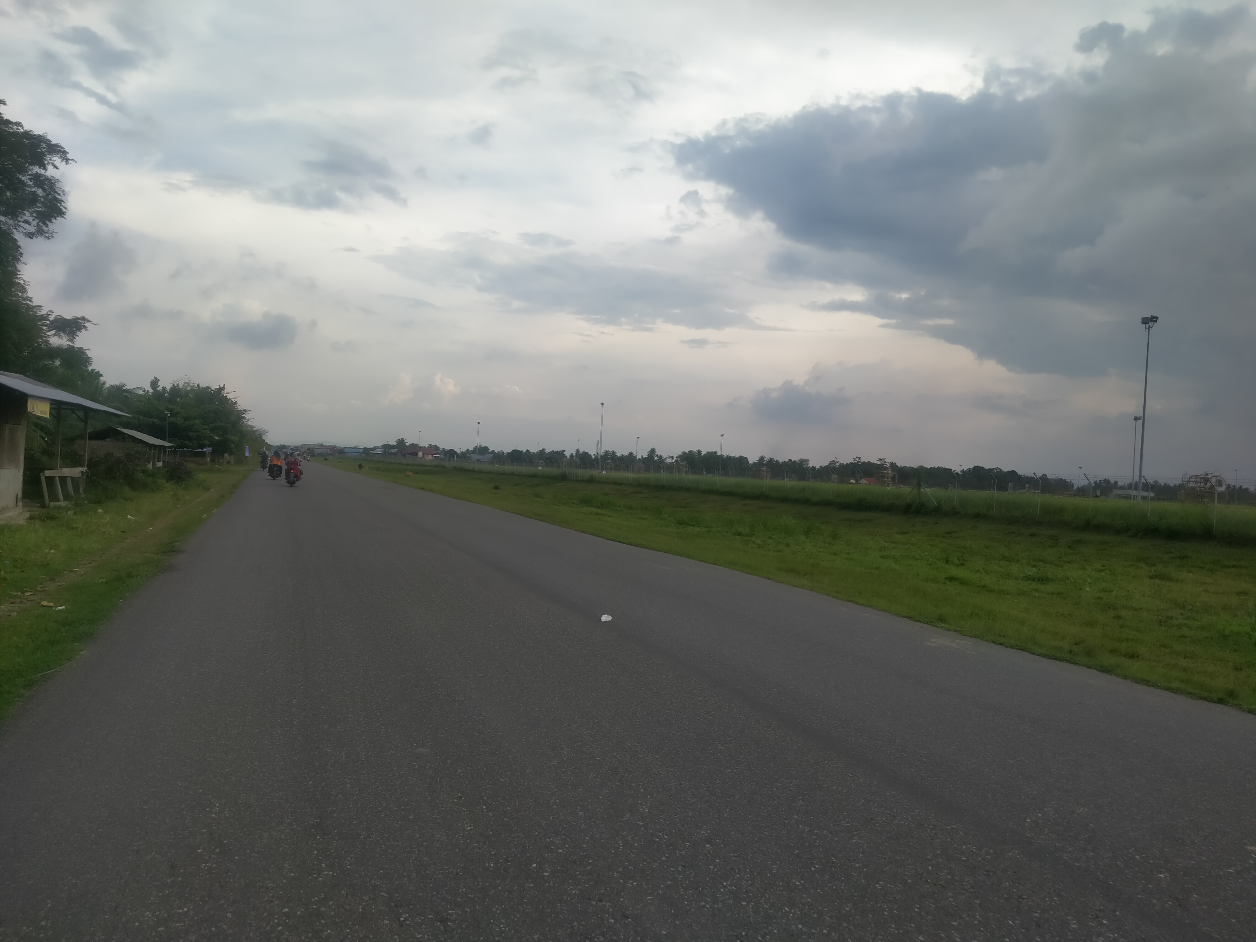IMG20231210164024.jpg