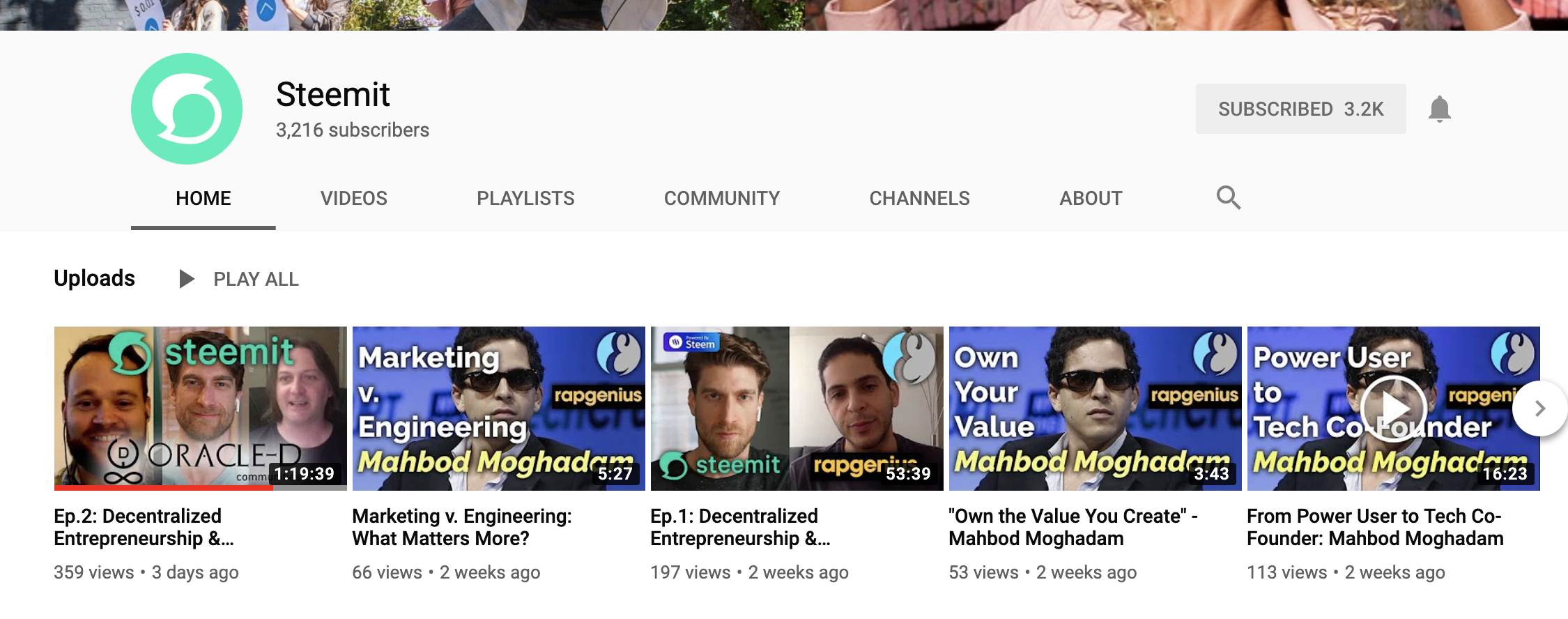 Screenshot 2019-04-22 at 18.23.34.png