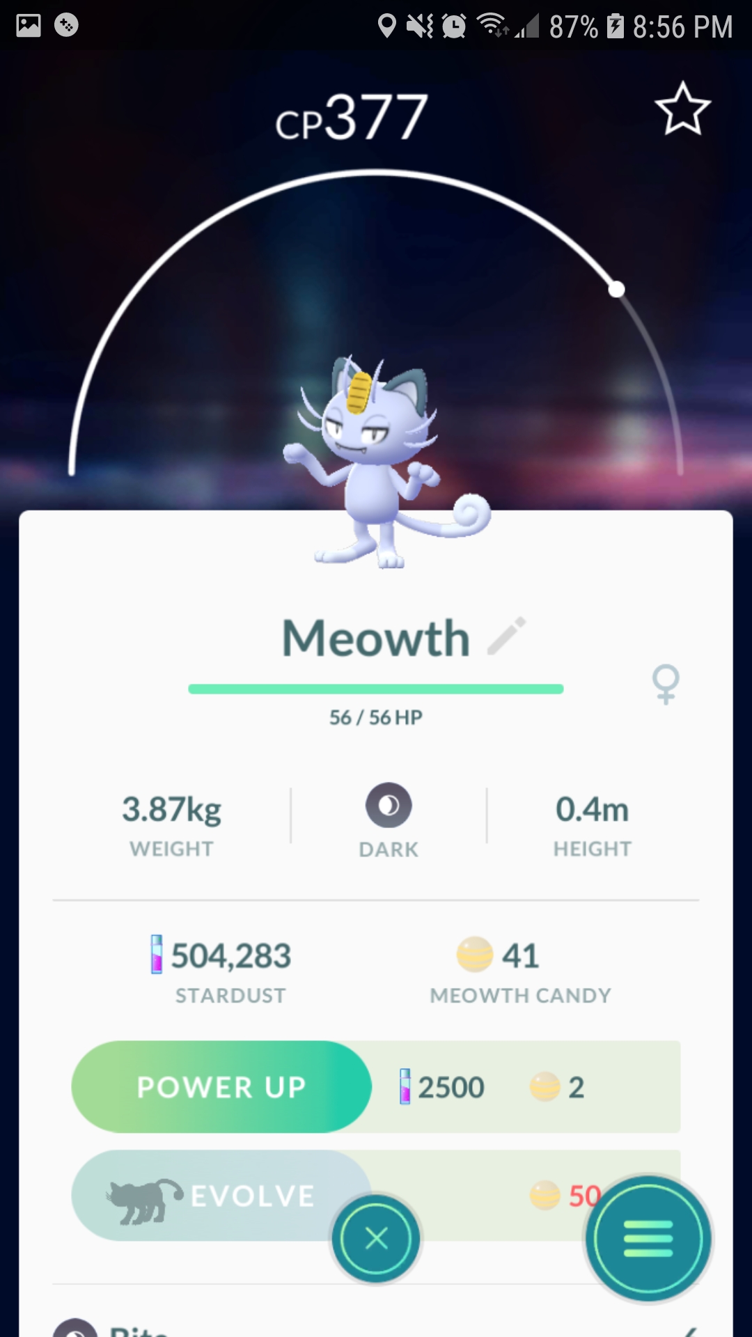 Screenshot_20180628-205634_Pokmon GO.jpg