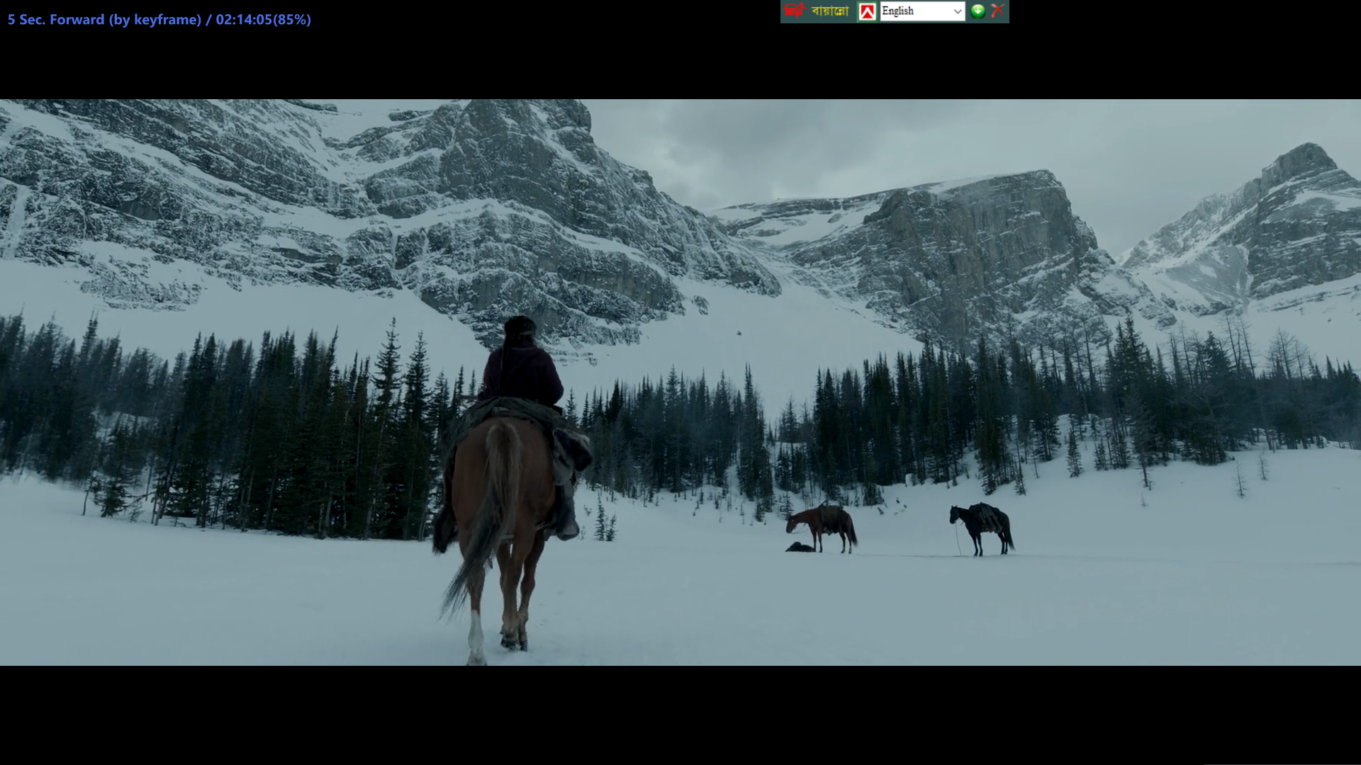 Screenshot (56).png