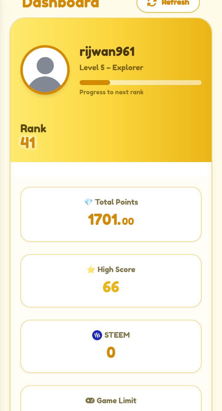 55433.jpg