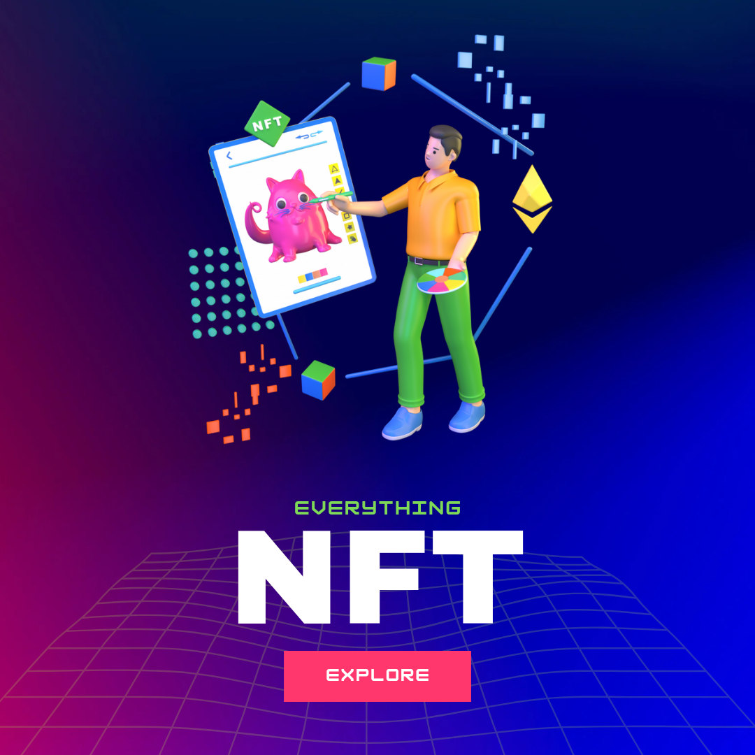 Colourful 3D Professional NFT Instagram Post_20240502_070334_0000.png